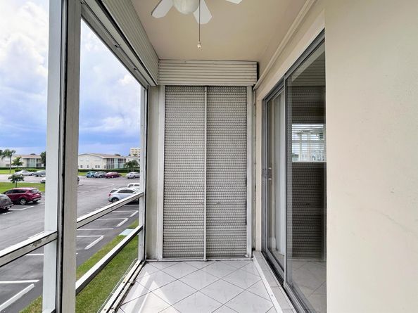 530 Horizons W 205, Boynton Beach FL 33435