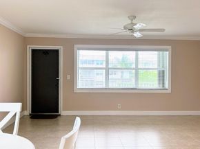 530 Horizons W 205, Boynton Beach FL 33435