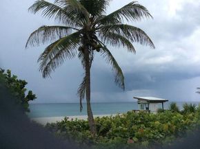 530 Horizons W 205, Boynton Beach FL 33435