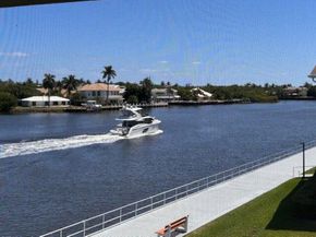 530 Horizons W 205, Boynton Beach FL 33435