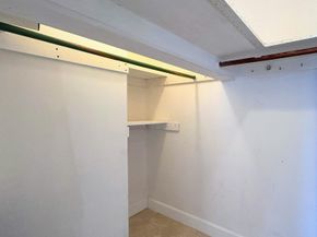 530 Horizons W 205, Boynton Beach FL 33435