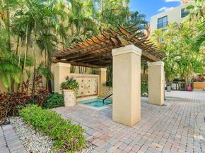 630 S Sapodilla Avenue 123, West Palm Beach FL 33401