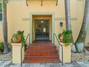 630 S Sapodilla Avenue 123, West Palm Beach FL 33401