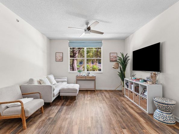 630 S Sapodilla Avenue 123, West Palm Beach FL 33401
