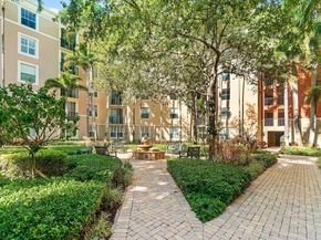 630 S Sapodilla Avenue 123, West Palm Beach FL 33401