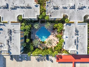 630 S Sapodilla Avenue 123, West Palm Beach FL 33401