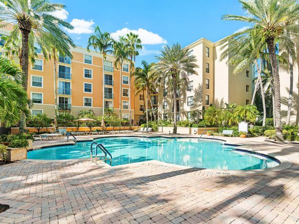 630 S Sapodilla Avenue 123, West Palm Beach FL 33401
