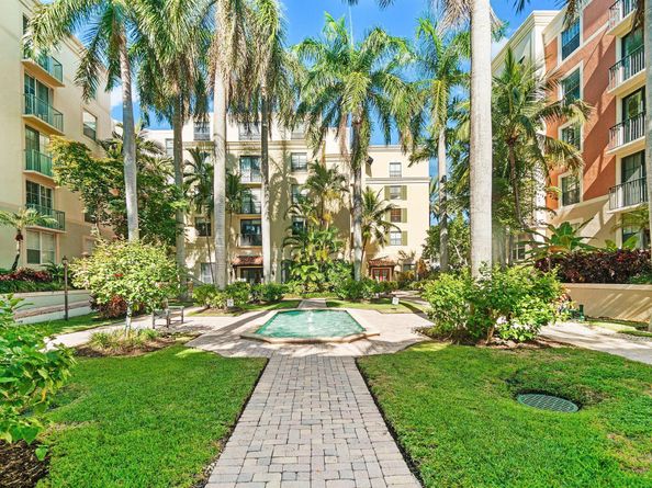 630 S Sapodilla Avenue 123, West Palm Beach FL 33401