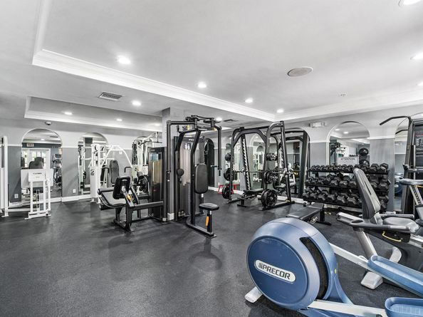 630 S Sapodilla Avenue 123, West Palm Beach FL 33401