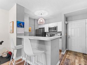 630 S Sapodilla Avenue 123, West Palm Beach FL 33401
