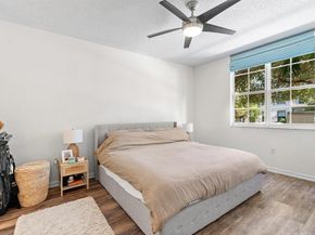 630 S Sapodilla Avenue 123, West Palm Beach FL 33401