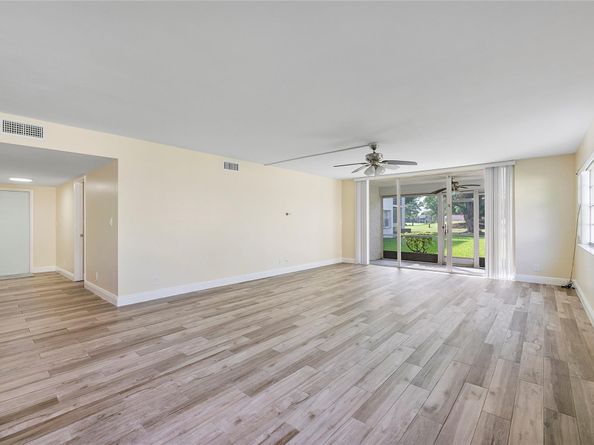 8780 Holly Ct 104, Tamarac FL 33321