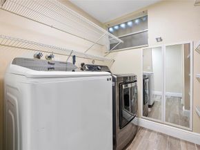 8780 Holly Ct 104, Tamarac FL 33321