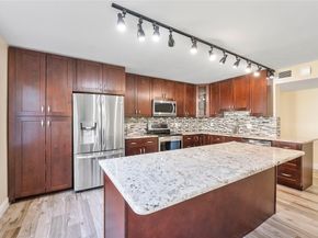 8780 Holly Ct 104, Tamarac FL 33321