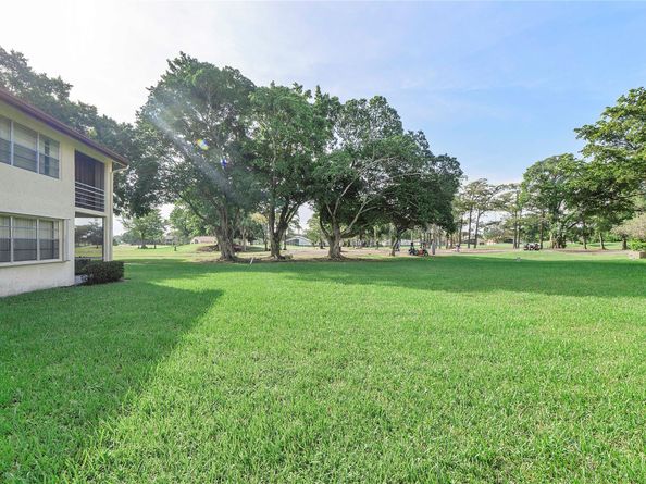 8780 Holly Ct 104, Tamarac FL 33321