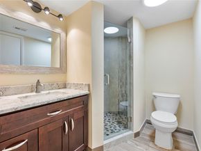 8780 Holly Ct 104, Tamarac FL 33321