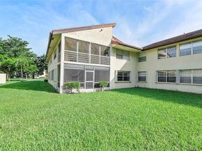 8780 Holly Ct 104, Tamarac FL 33321