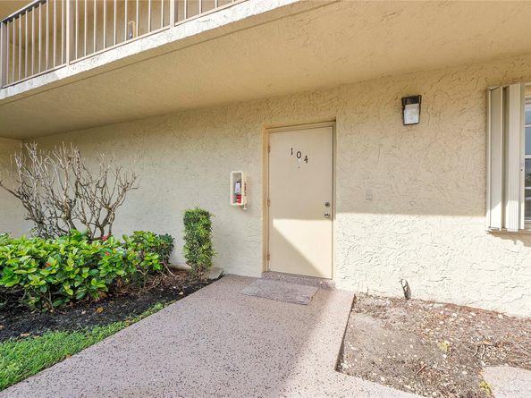 8780 Holly Ct 104, Tamarac FL 33321