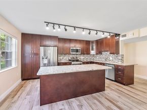 8780 Holly Ct 104, Tamarac FL 33321