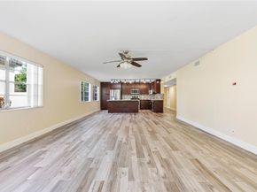 8780 Holly Ct 104, Tamarac FL 33321