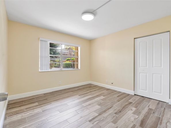 8780 Holly Ct 104, Tamarac FL 33321