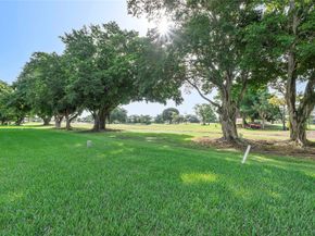 8780 Holly Ct 104, Tamarac FL 33321