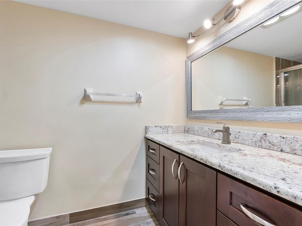 8780 Holly Ct 104, Tamarac FL 33321