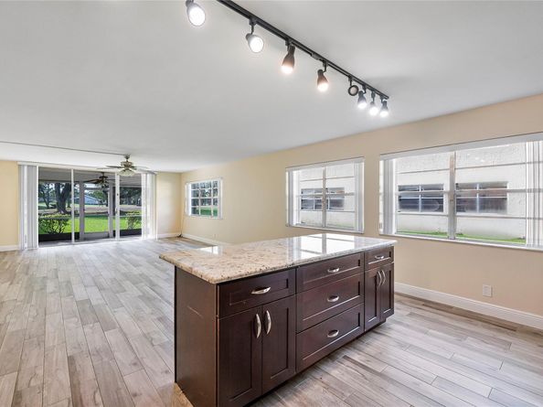 8780 Holly Ct 104, Tamarac FL 33321