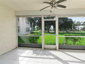 8780 Holly Ct 104, Tamarac FL 33321