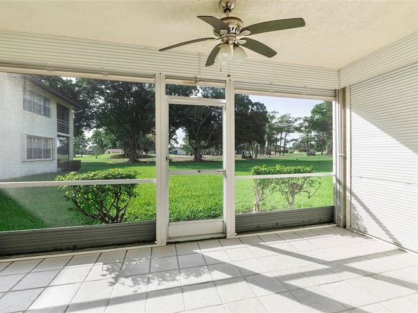 8780 Holly Ct 104, Tamarac FL 33321