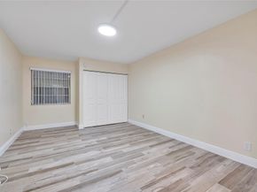 8780 Holly Ct 104, Tamarac FL 33321