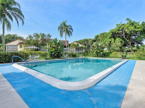 8780 Holly Ct 104, Tamarac FL 33321