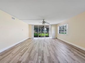 8780 Holly Ct 104, Tamarac FL 33321