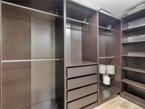 8780 Holly Ct 104, Tamarac FL 33321