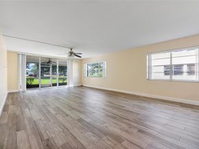 8780 Holly Ct 104, Tamarac FL 33321