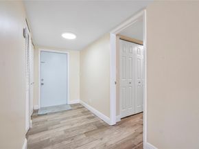 8780 Holly Ct 104, Tamarac FL 33321