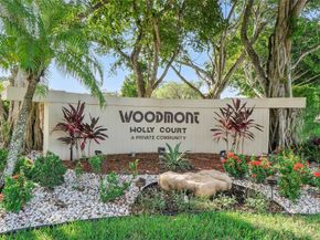 8780 Holly Ct 104, Tamarac FL 33321
