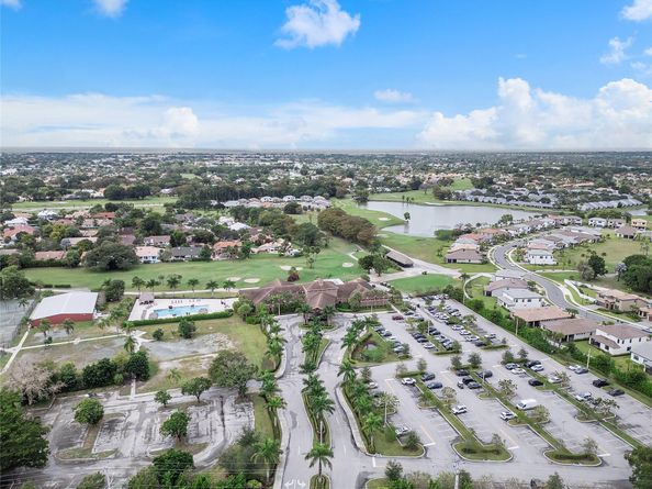 8780 Holly Ct 104, Tamarac FL 33321