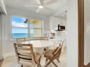 2871 N Ocean Boulevard N D502, Boca Raton FL 33431