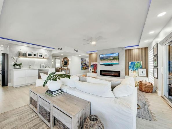 2871 N Ocean Boulevard N D502, Boca Raton FL 33431