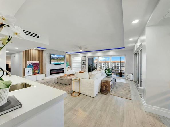 2871 N Ocean Boulevard N D502, Boca Raton FL 33431