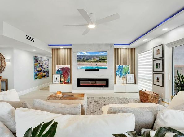 2871 N Ocean Boulevard N D502, Boca Raton FL 33431