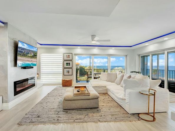 2871 N Ocean Boulevard N D502, Boca Raton FL 33431