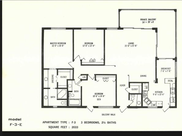 2871 N Ocean Boulevard N D502, Boca Raton FL 33431