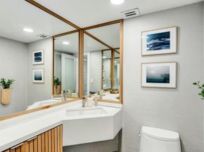 2871 N Ocean Boulevard N D502, Boca Raton FL 33431