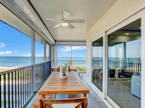 2871 N Ocean Boulevard N D502, Boca Raton FL 33431