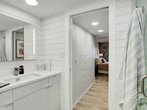 2871 N Ocean Boulevard N D502, Boca Raton FL 33431