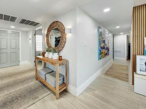 2871 N Ocean Boulevard N D502, Boca Raton FL 33431