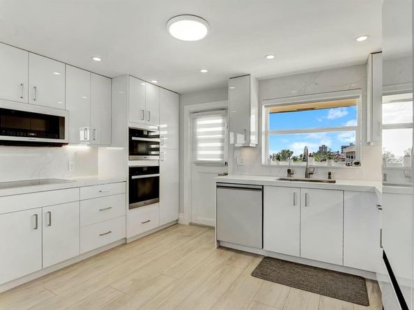 2871 N Ocean Boulevard N D502, Boca Raton FL 33431
