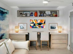 2871 N Ocean Boulevard N D502, Boca Raton FL 33431